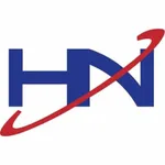 Hoàng Nam Vũng Tàu Logo